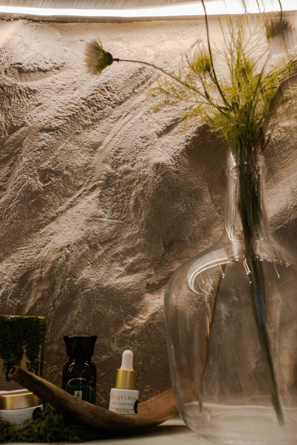 Stone Series
