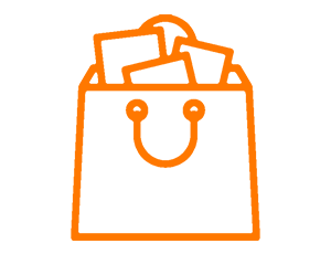 Retail Outlets