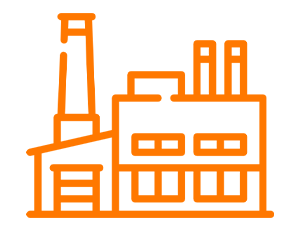 Factories