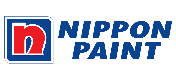 Nippon Paint