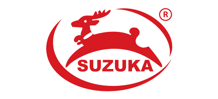 Suzuka