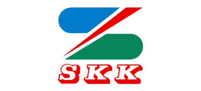 SKK