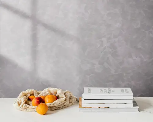 Strato® Taffeta