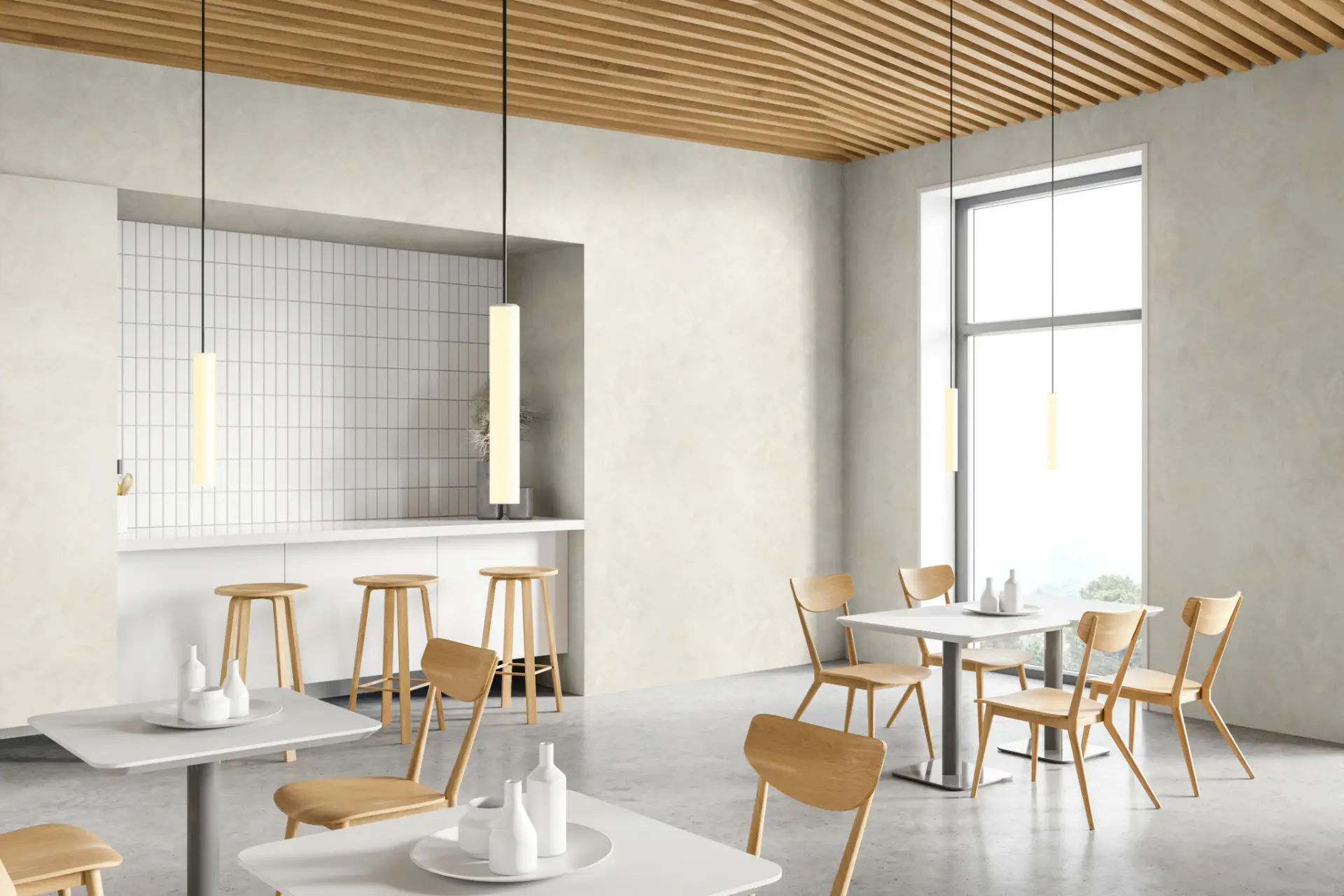 Strato® Verosa (NEW)