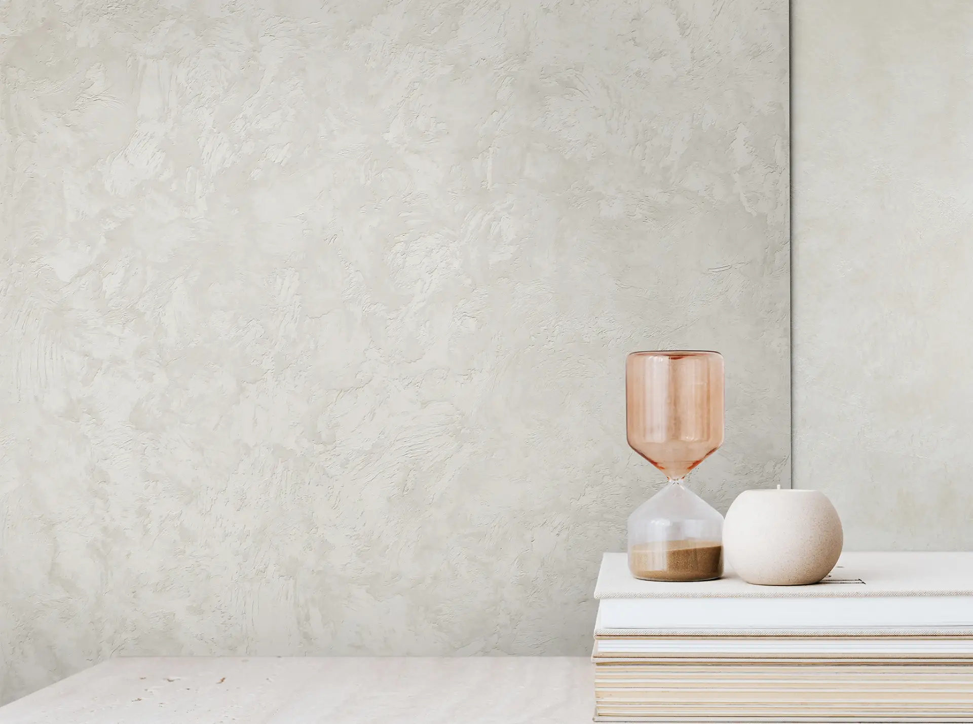 Strato® Cement Texture