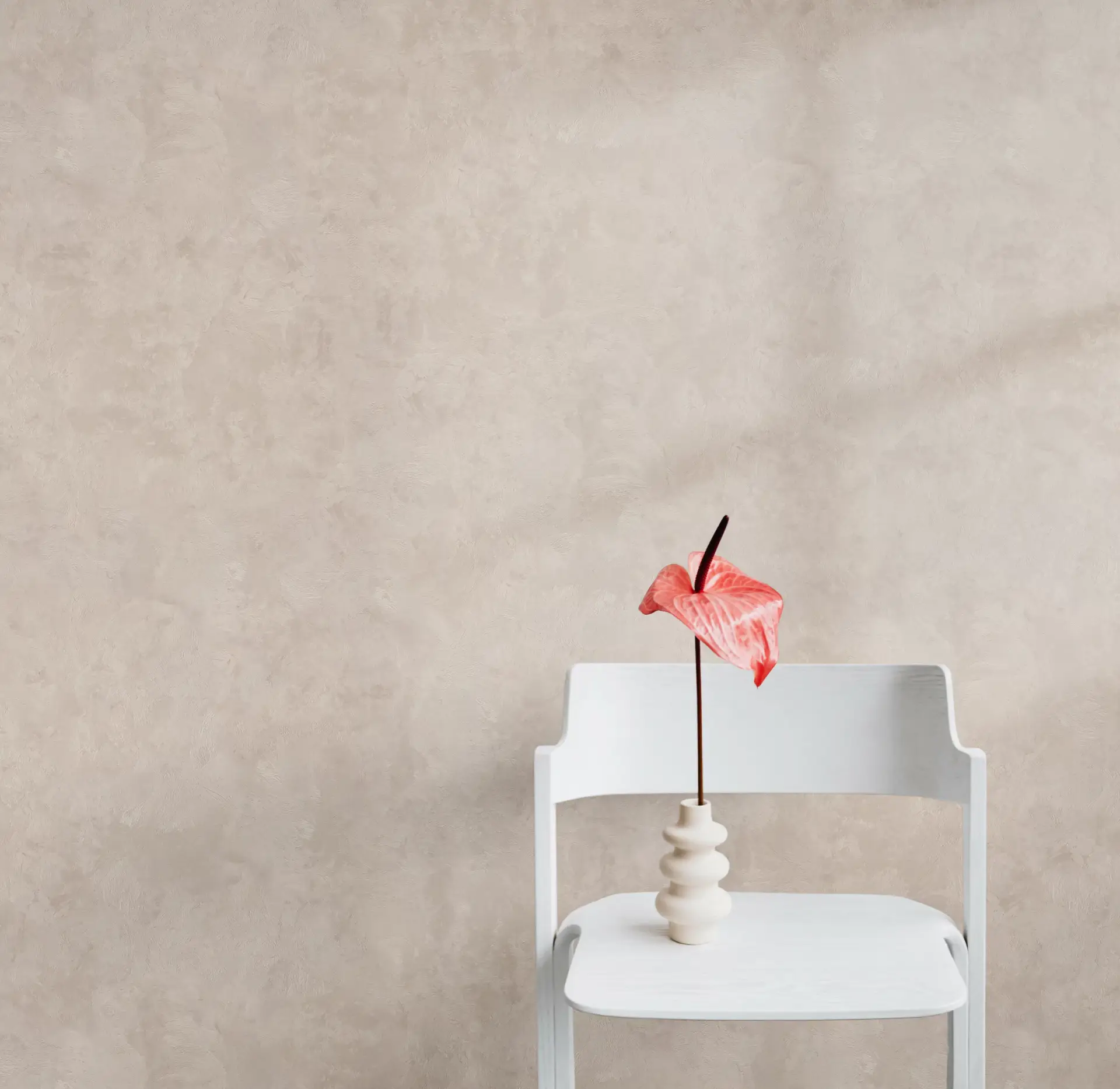 Strato® Satin