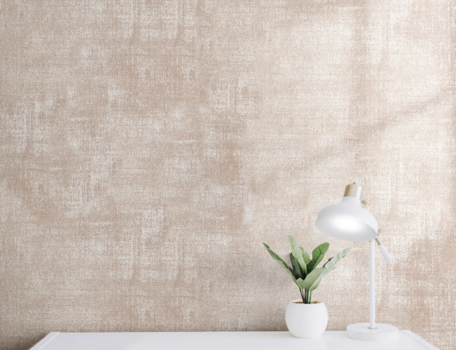 Strato® Merino
