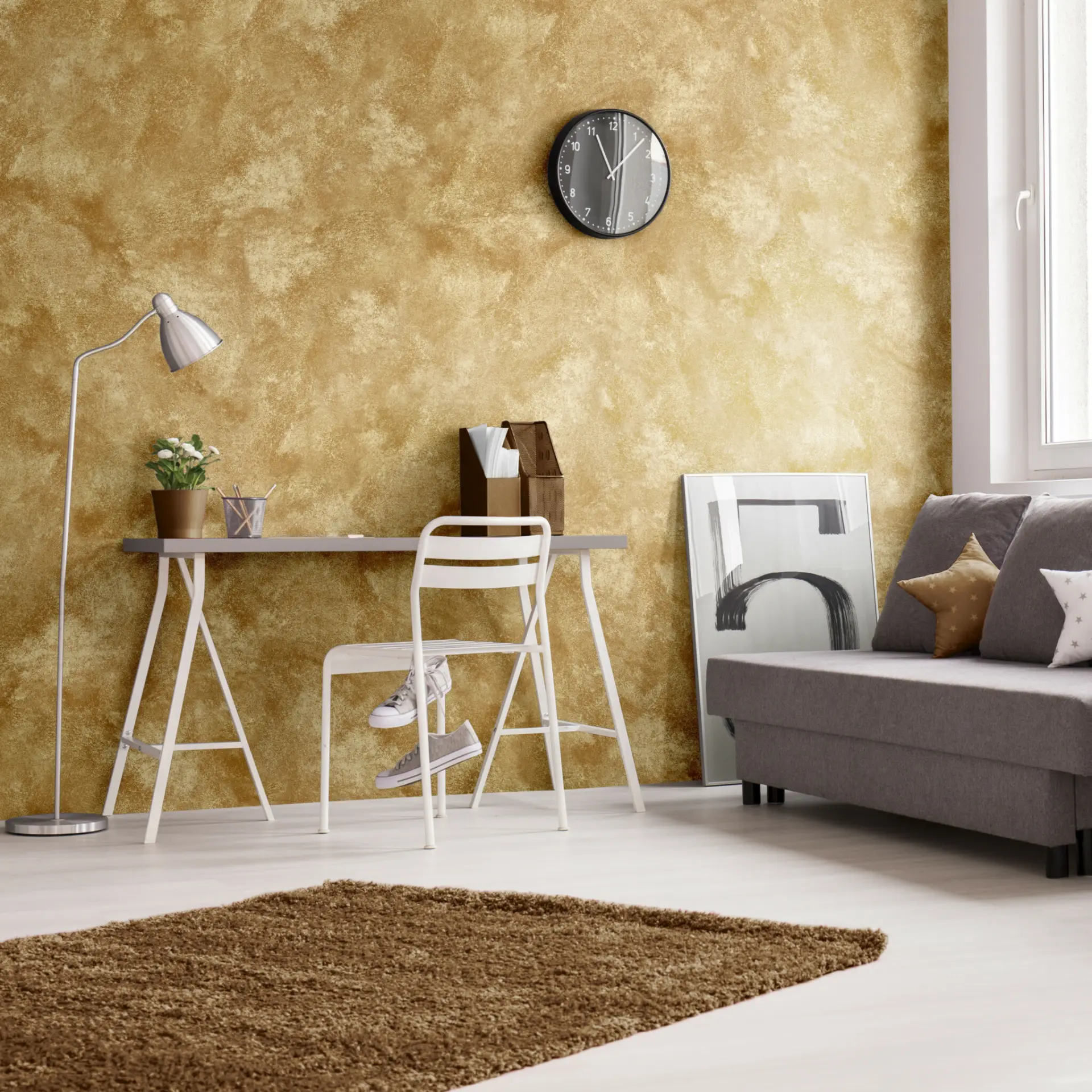 Strato® Cashmere