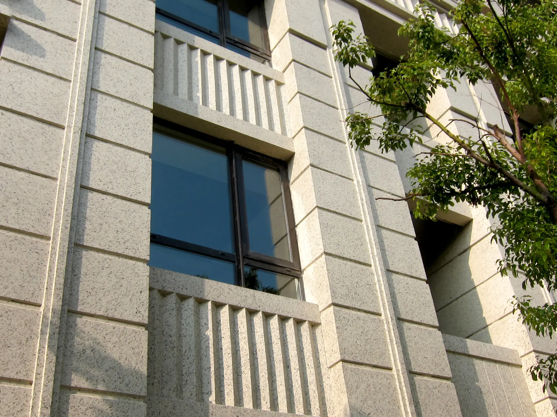GRANITTO : Granite Effect Coating
