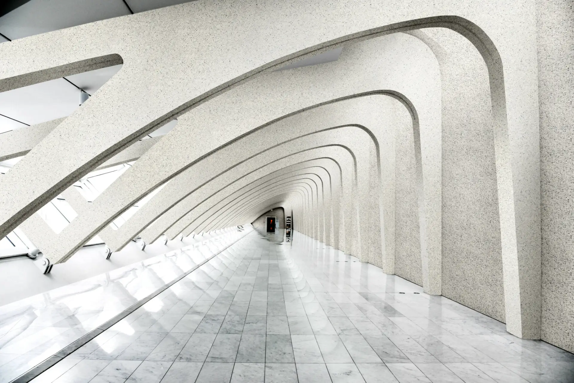 GRANILYTE :Granite Effect Coating