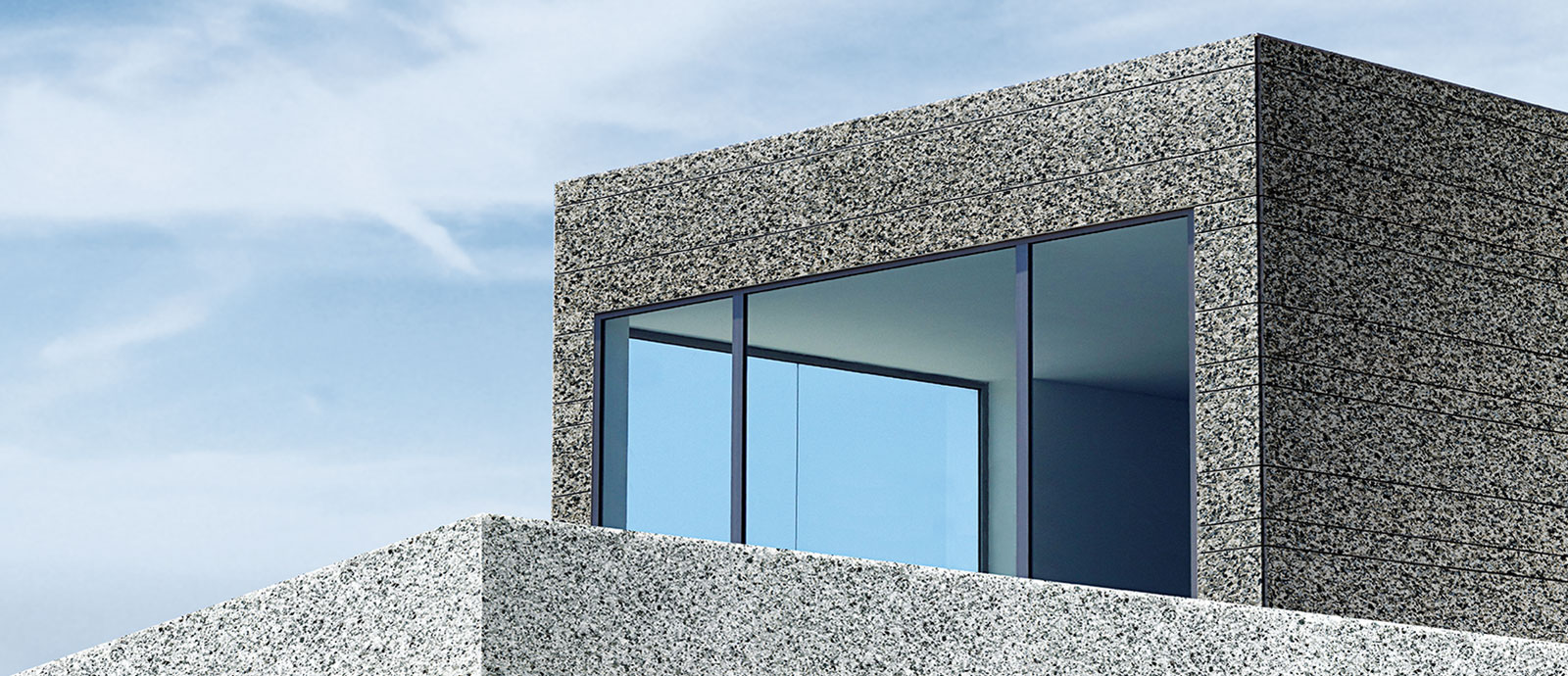 Stone Art Clear Coat